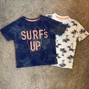 Tommy Bahama Graphic T-Shirts